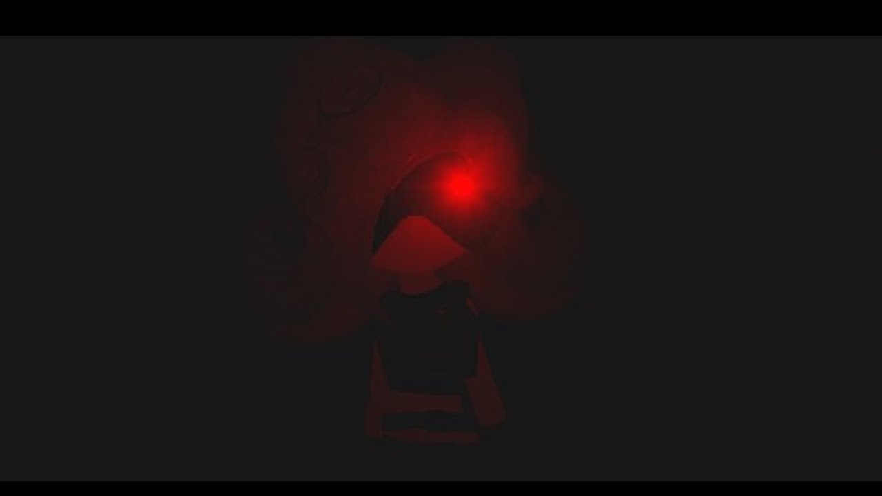 [ROO] #2 異変  something unusual [splatoon gmod]