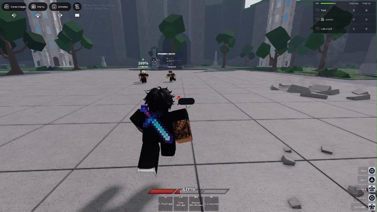 Roblox_20260216185827