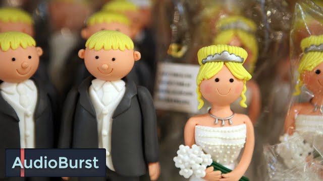Obnoxious Wedding DJ Prank Calls Bride's Mother And She Goes Nuts
