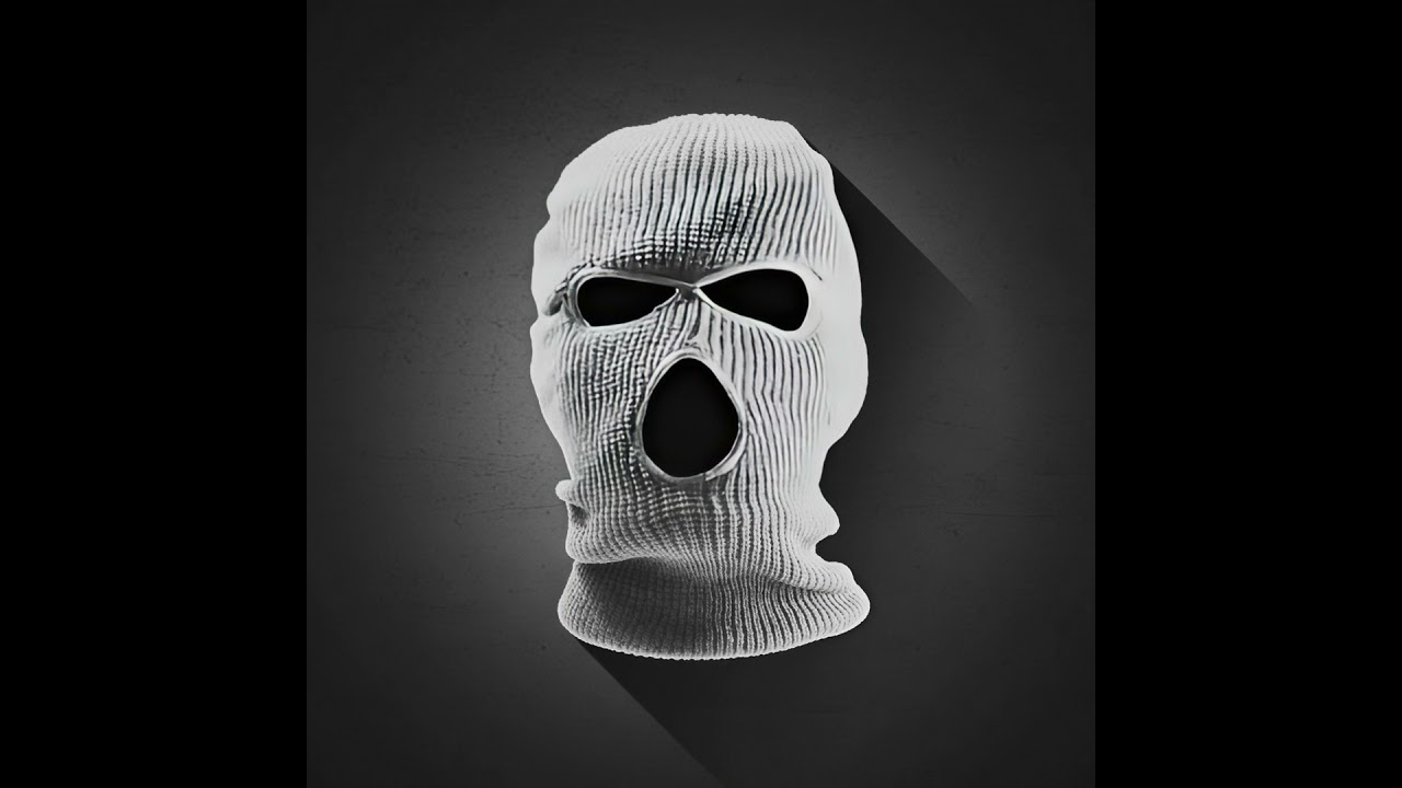 Static (Instrumental)