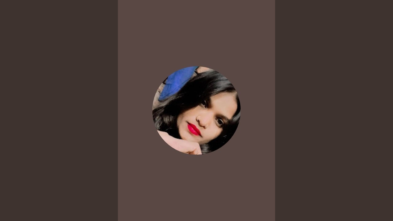 preetikumari80 is live