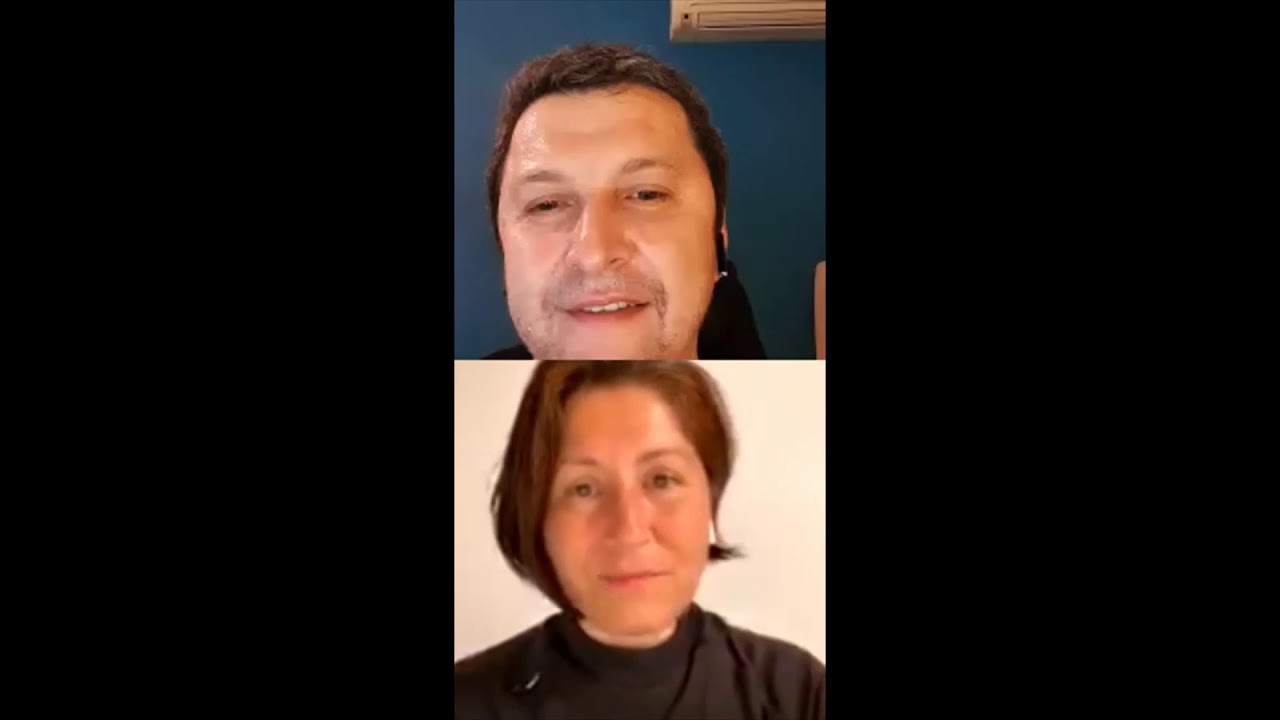 SAĞLIKLI YAŞAM, Şeker bağımlılığı
