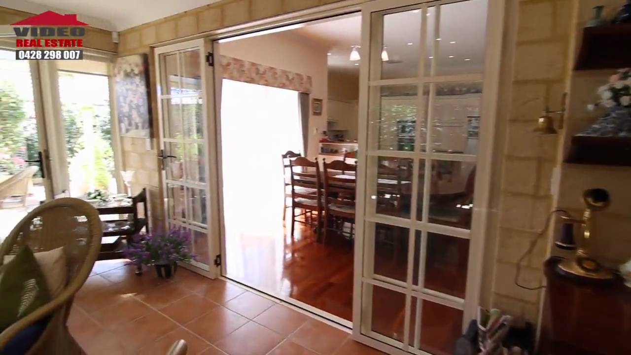 House For Sale | Canning Vale | Perth | Realestate