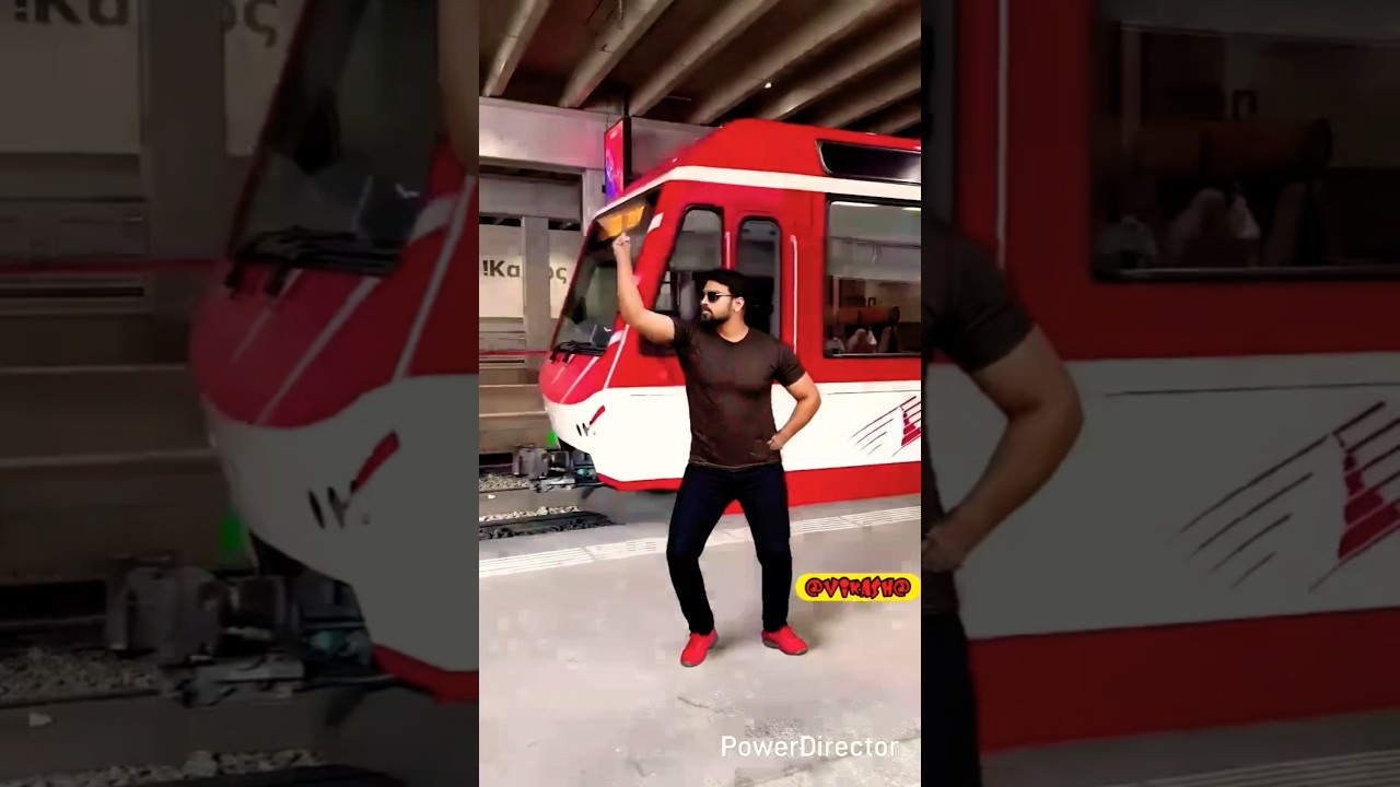 Mohalle ilake mein #dance #bollywood ##shortvideo #shorts #short #youtubeshorts #viralvideo #viral