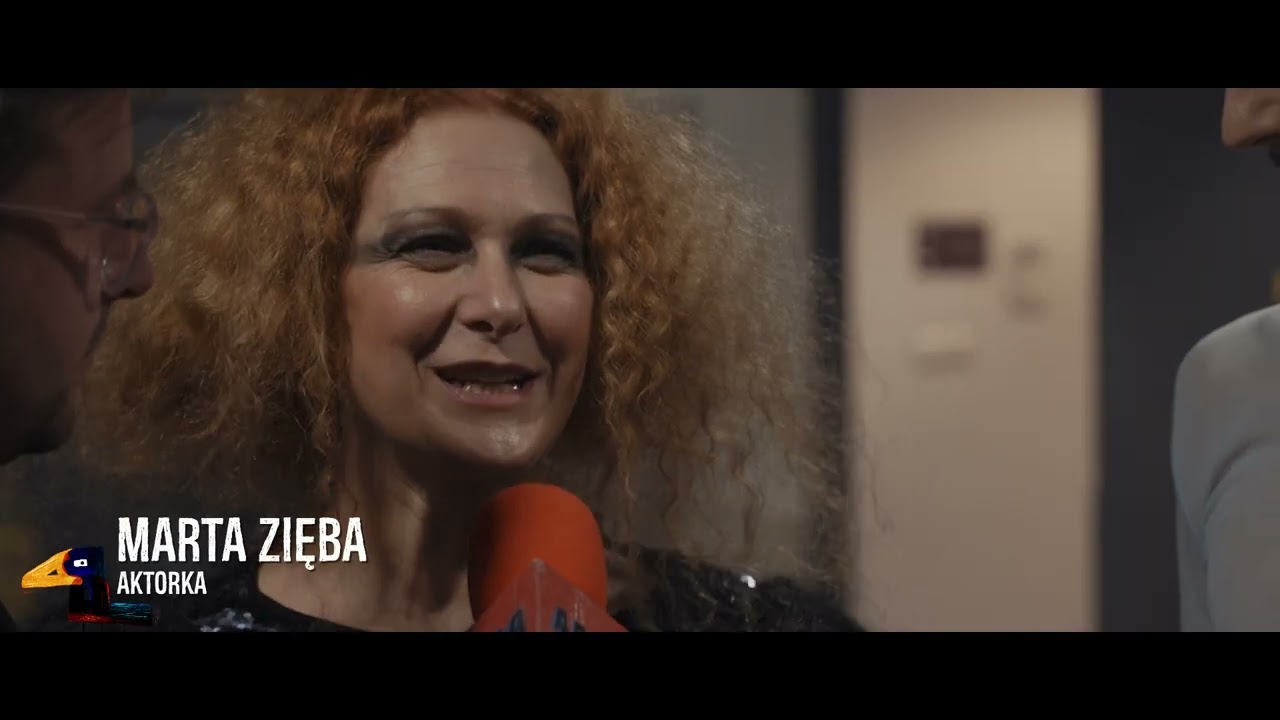 #45PPA | Telewizja Festiwalowa | odcinek 6