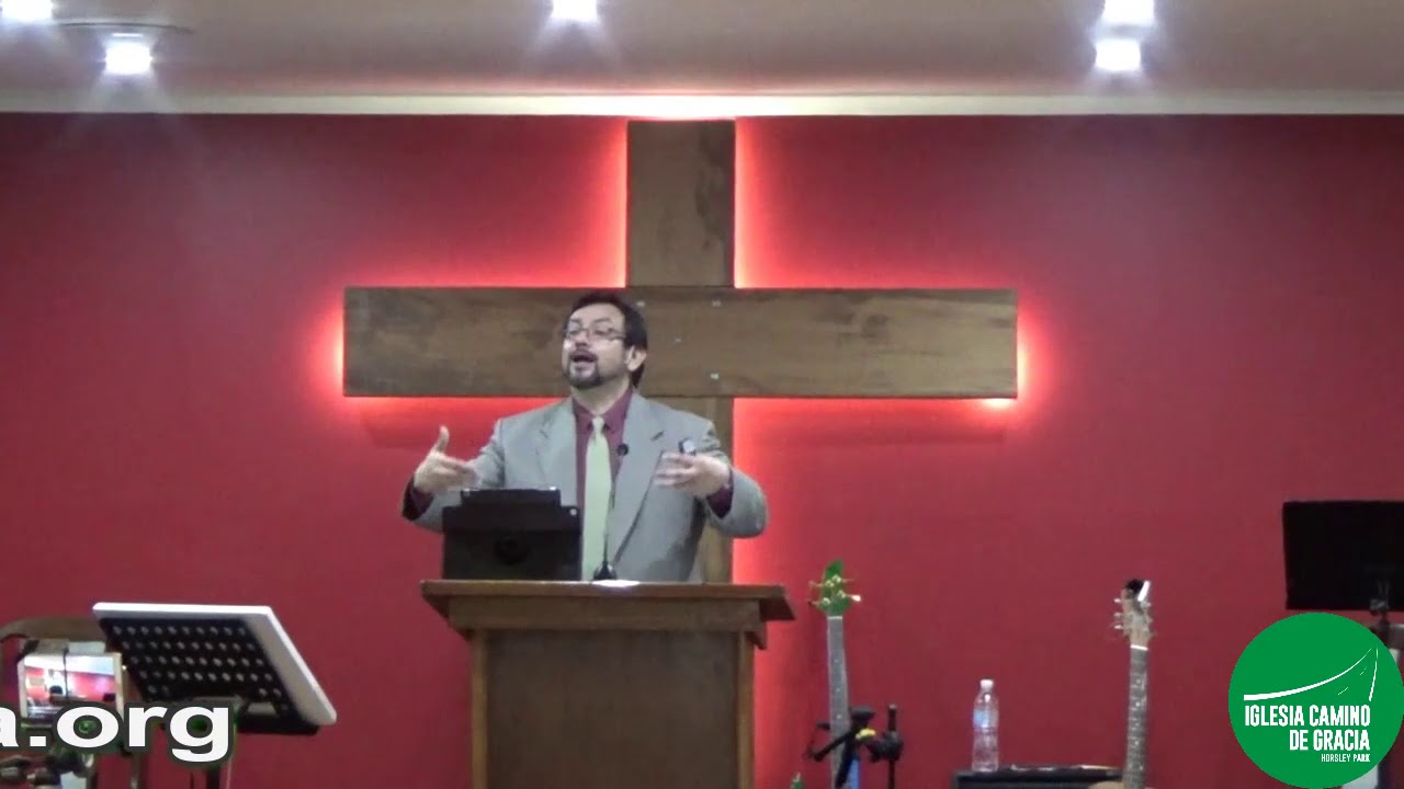 Romanos 8:14 Guías Claves En La Toma De Decisiones