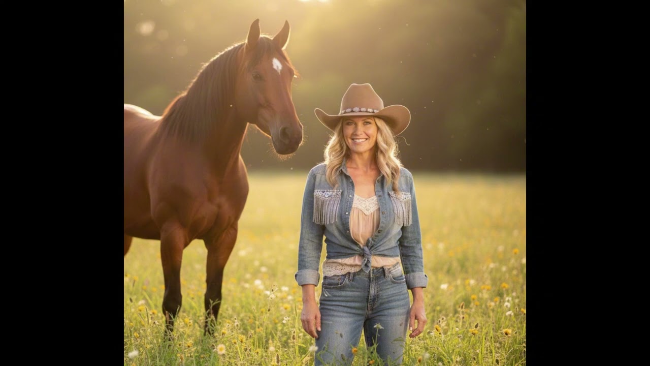Grace Glory - Everything's Bigger in Texas #lonestarstate  #texas