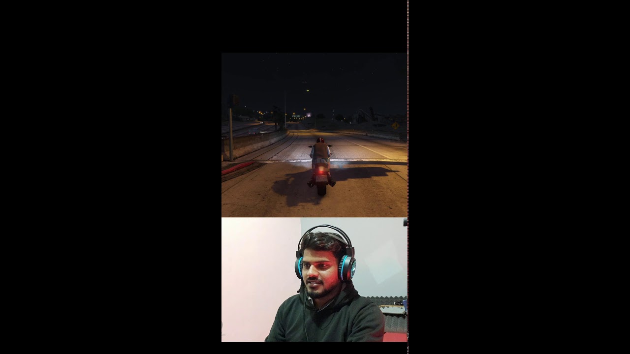 My Broadcast