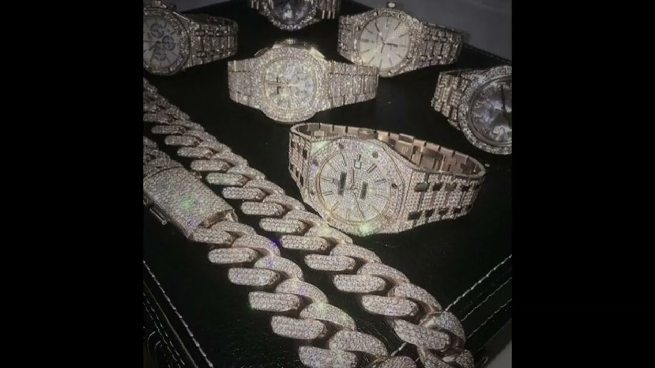 [FREE] Key Glock x Young Dolph Type Beat - 