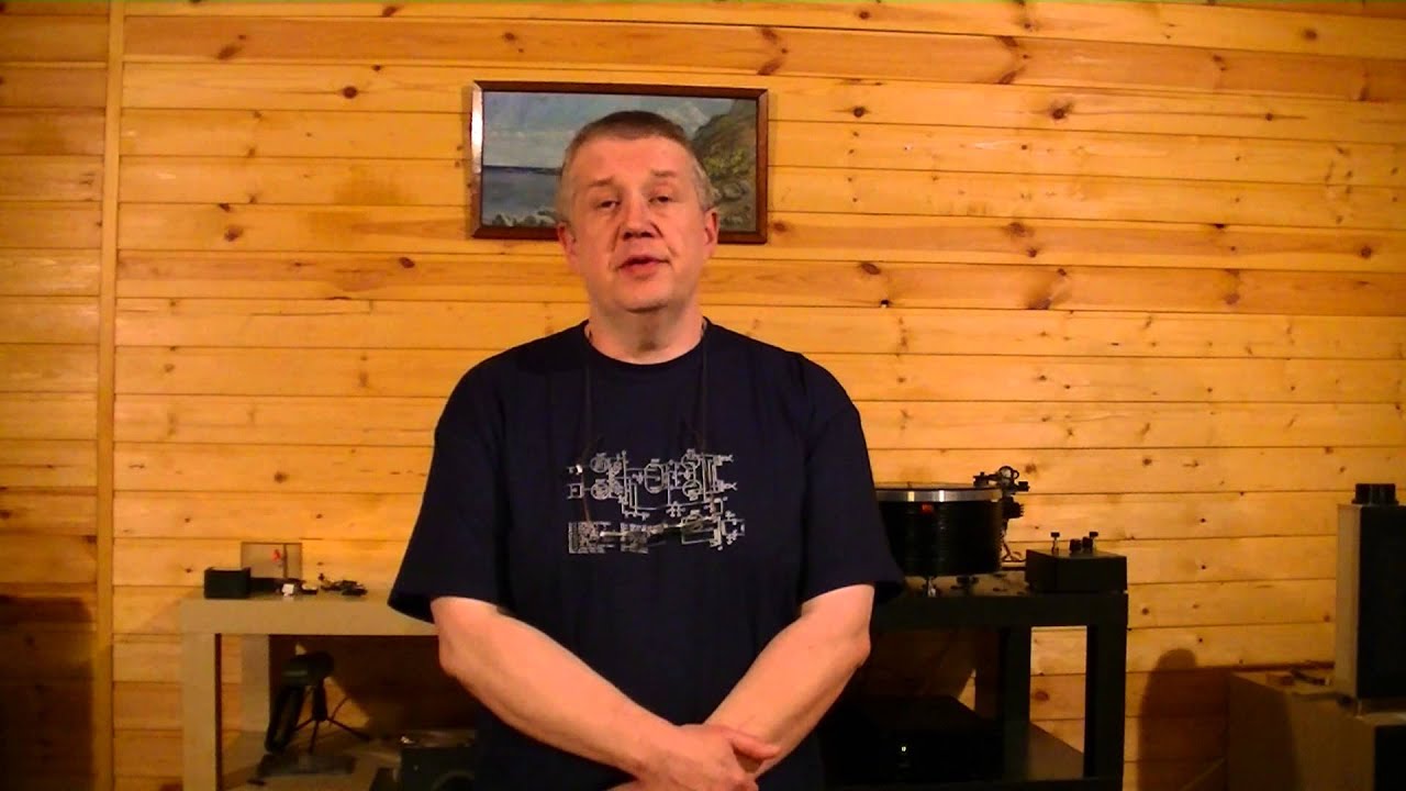 MM или МС? Тема для холивара.