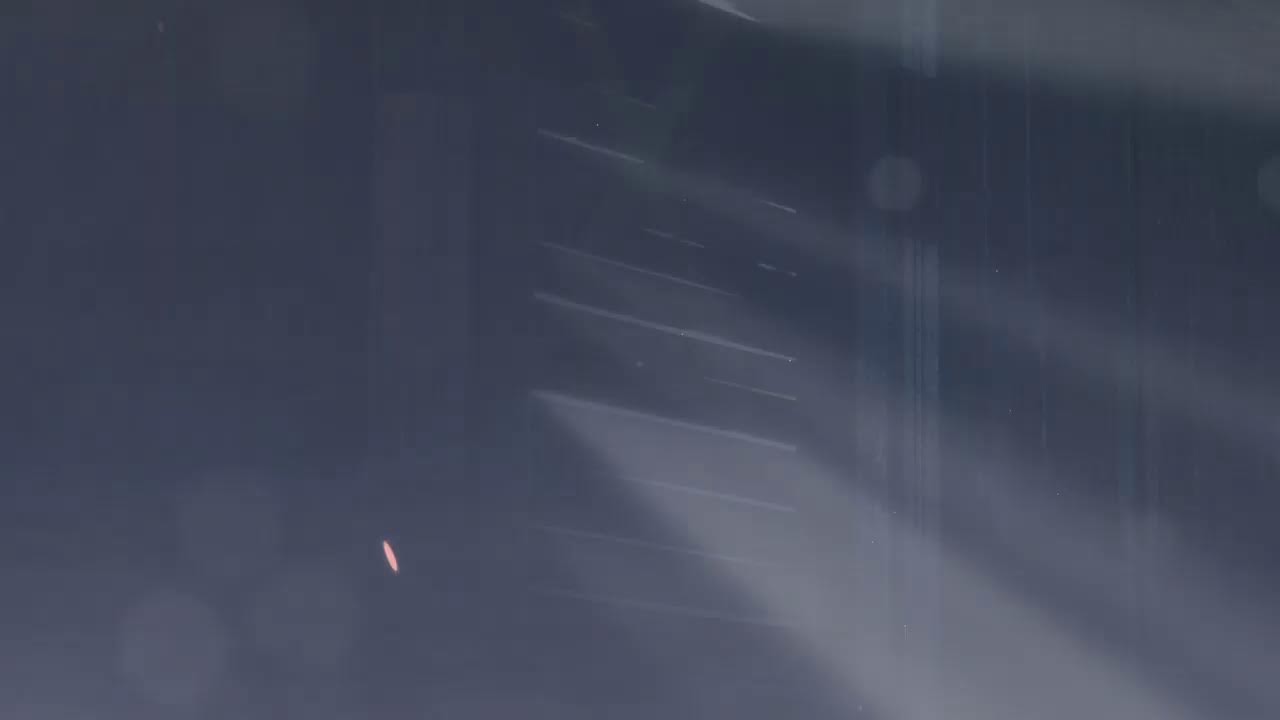 Have fun in r6