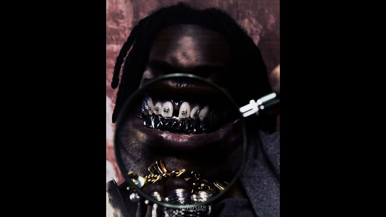 Genezio x L2B x Timar type beat 
