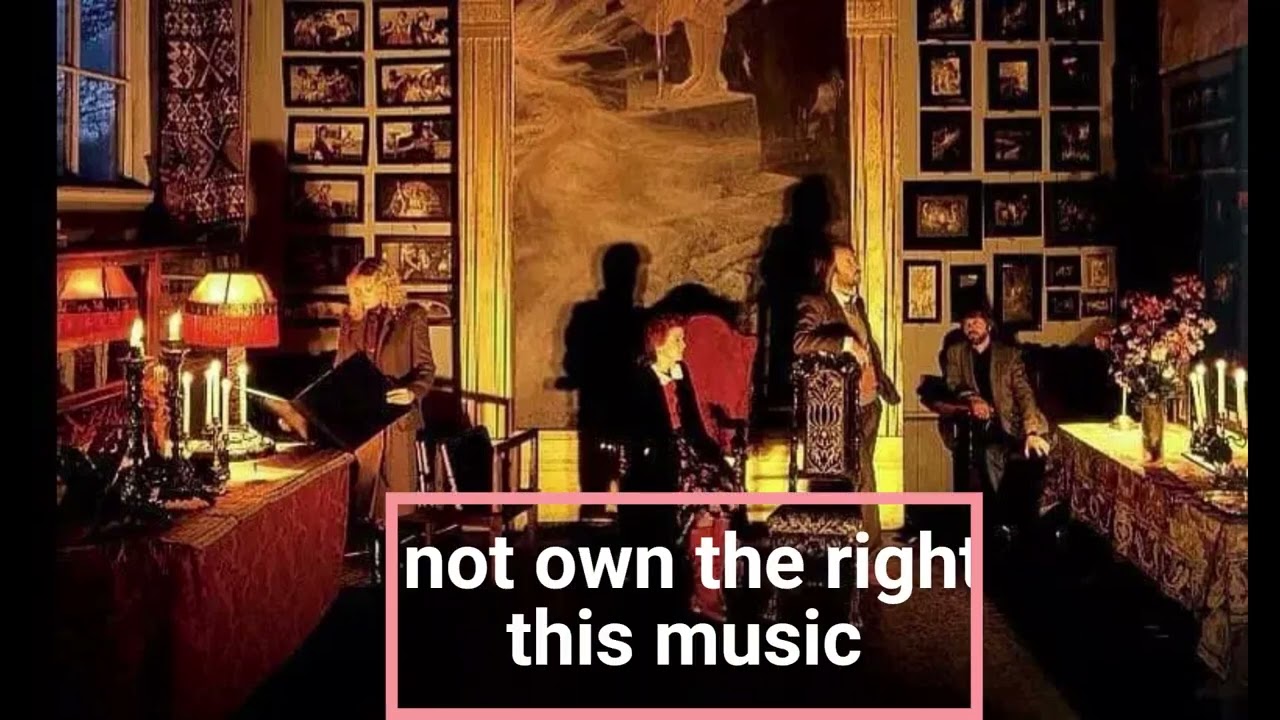 ABBA - Slipping Through My Fingers - 2024 Remaster