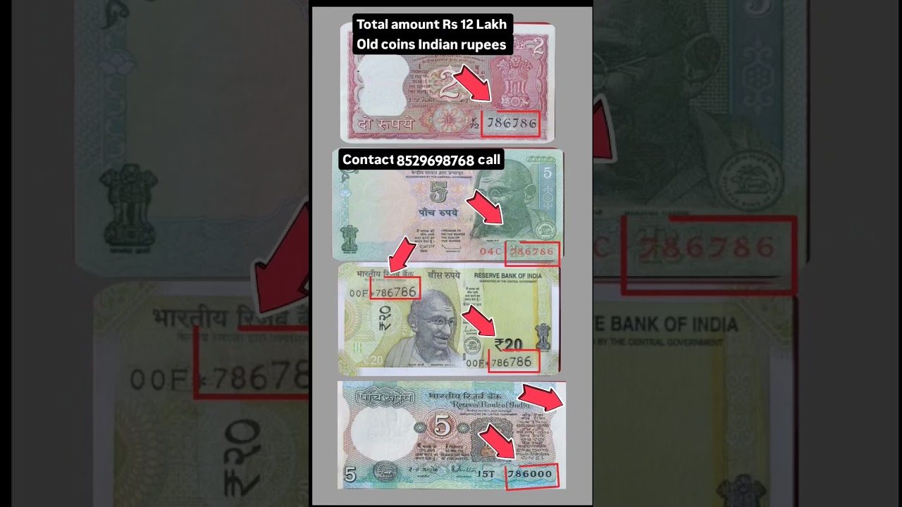 Old coin #coin buyer #shortsfeed WhatsApp number #answer 8529698768