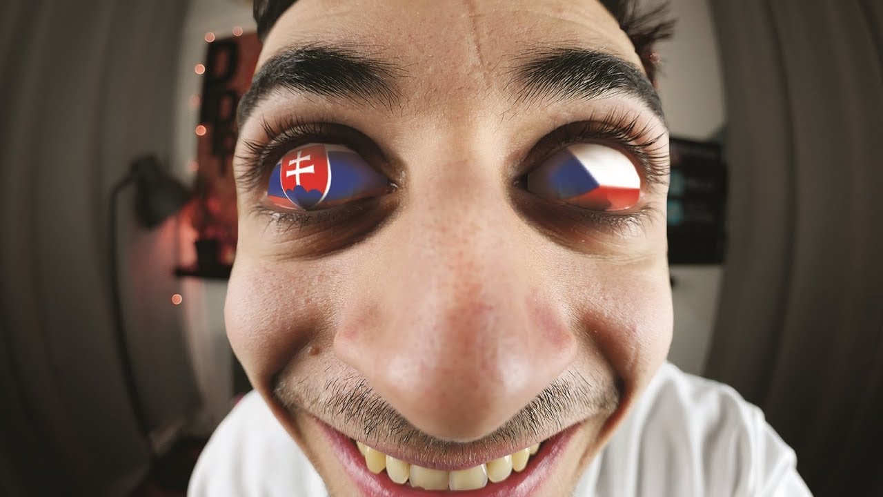 PPPíter - NOVÝ KANÁL.