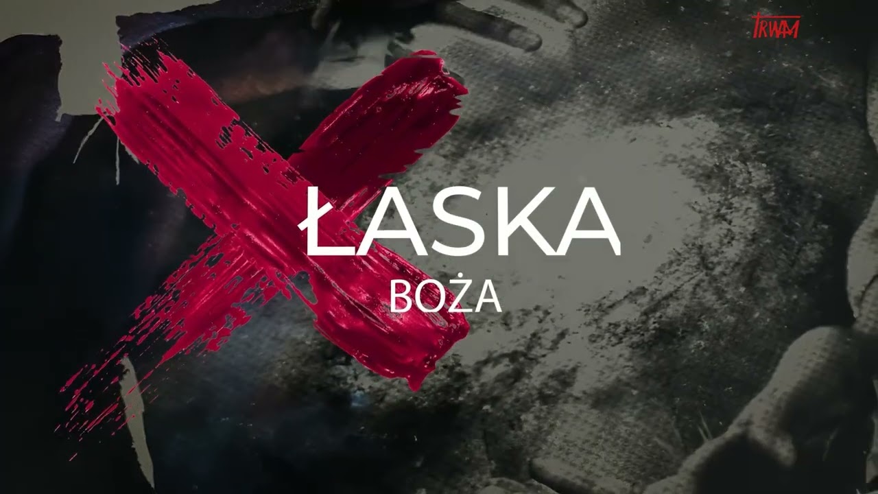 Odnaleźć siebie - odc. 9 Filozofia katolicka w średniowieczu