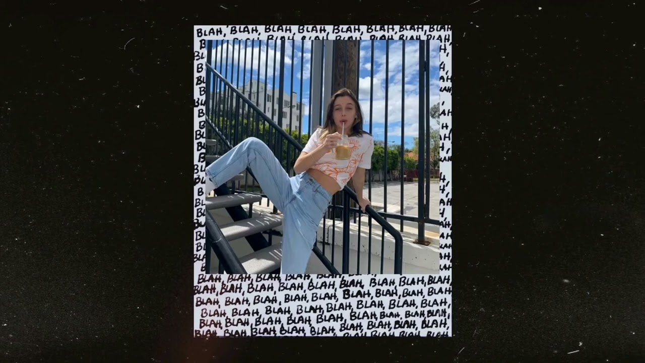 (free for profit) pierre bourne x playboi carti type beat / upcoming artist type beat 2025