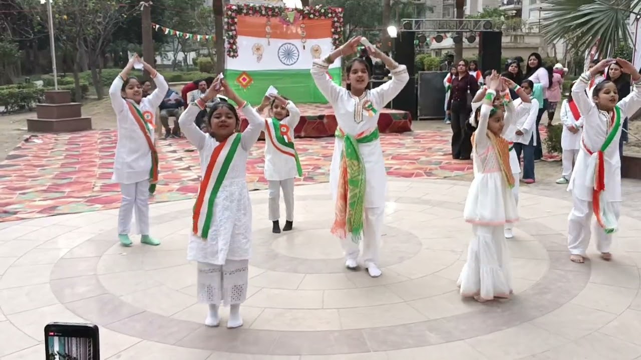 Happy Republic day. Happy independence day. #happyindependenceday #republicday #ytshorts 