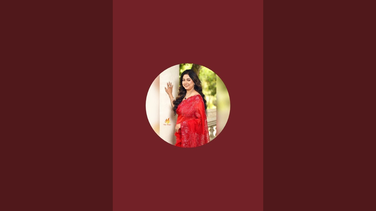Ethnic Boutique   khaddi Benarasi Live-7278793791