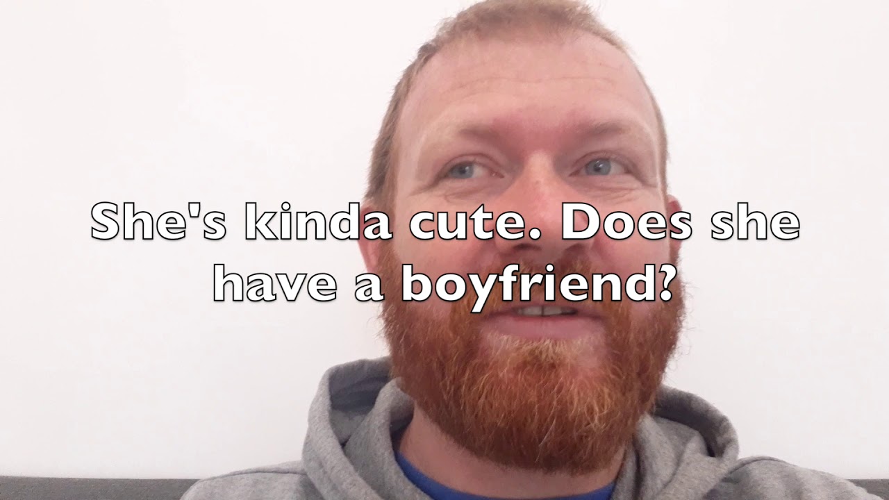 Cómo usar kinda en inglés: sort of, kind of y más