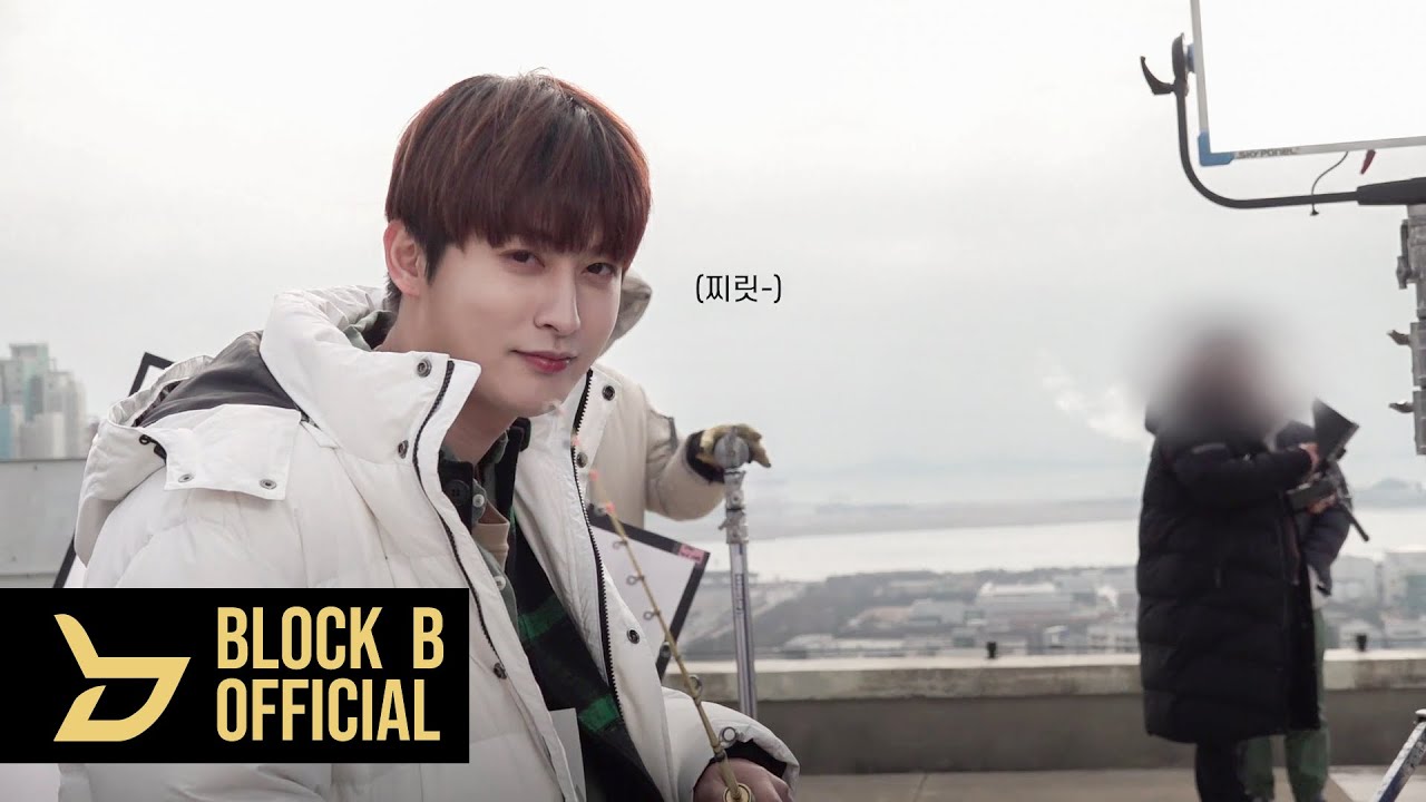 재효 (JAEHYO) 투머치효커 TOO MUCH HYOKER EP. 2