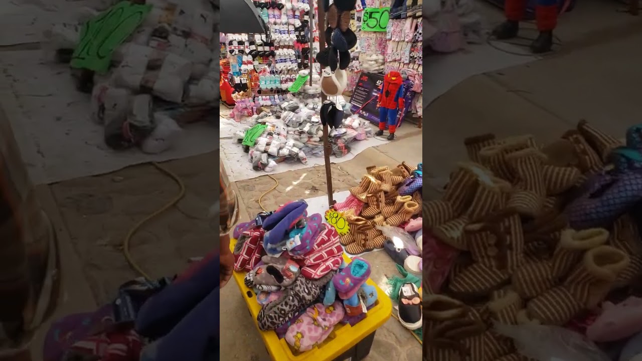 Fiesta Patronal de El Carretón, San Felipe, GTO, 6 de Enero del 2026, Part 3