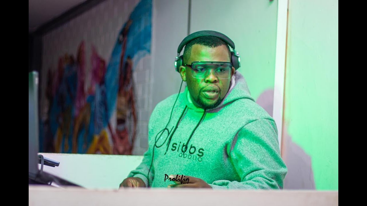 AMAPIANO MIX 2022 | BAC ALL STARS | Felo Le Tee | Mellow & Sleazy | Mpura | Busta 929 | Costa Titch