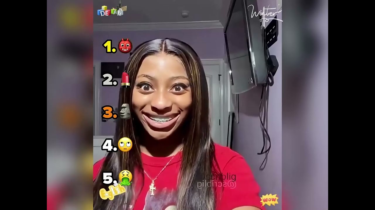 🤣👌👌👌2026 pov Must-Watch Crazy Clips Compilation #humor #fypシ #pov #fyp #foryou 😍😜