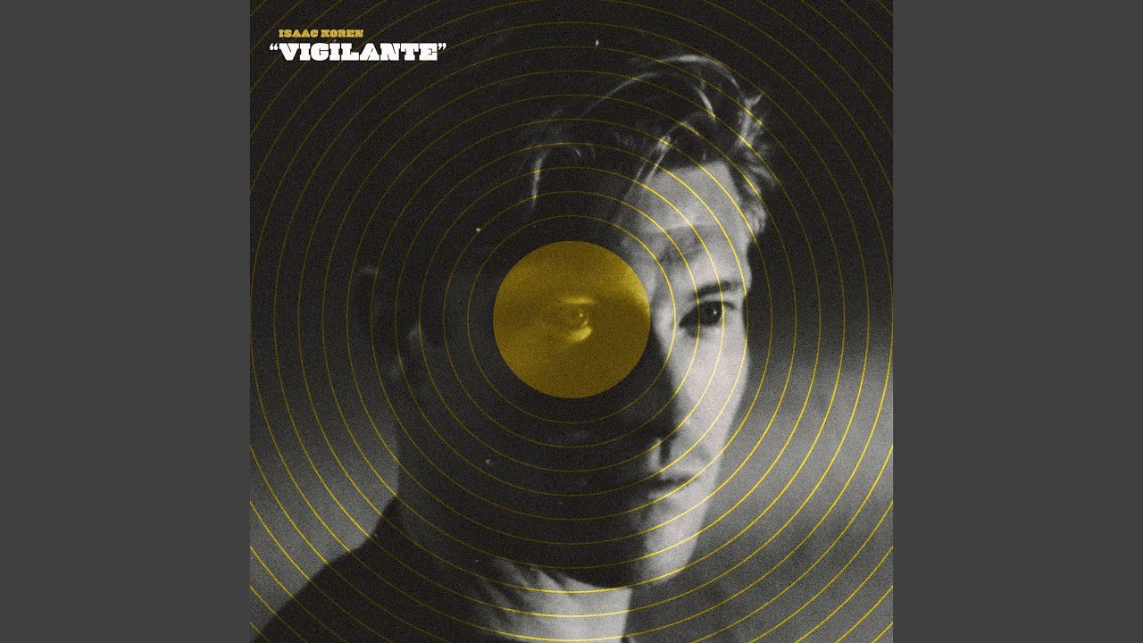Vigilante