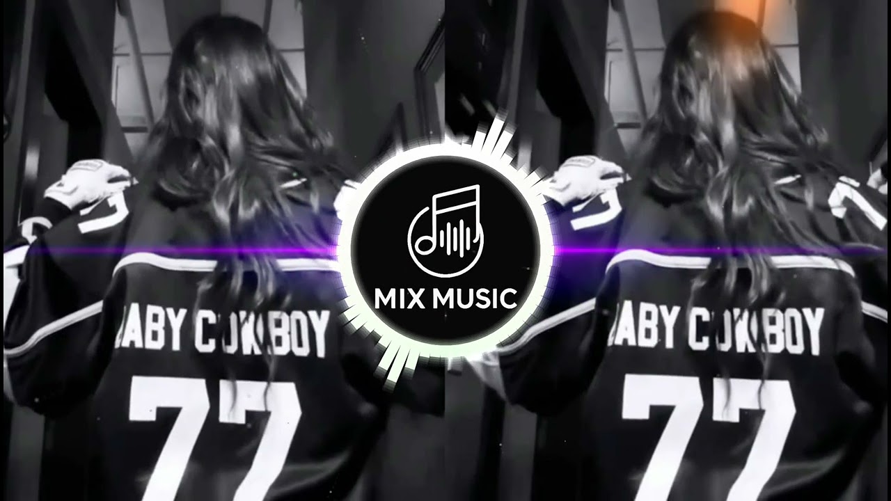 نجیب کشمی – نازی دلبر من | Najib Kashmi – Nazi Delbar Man