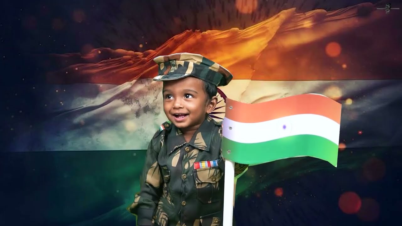Riyansh Veeramala  | First Birthday | Baby boy | Pre Birthday Photoshoot |Telugu Video Song| 2025