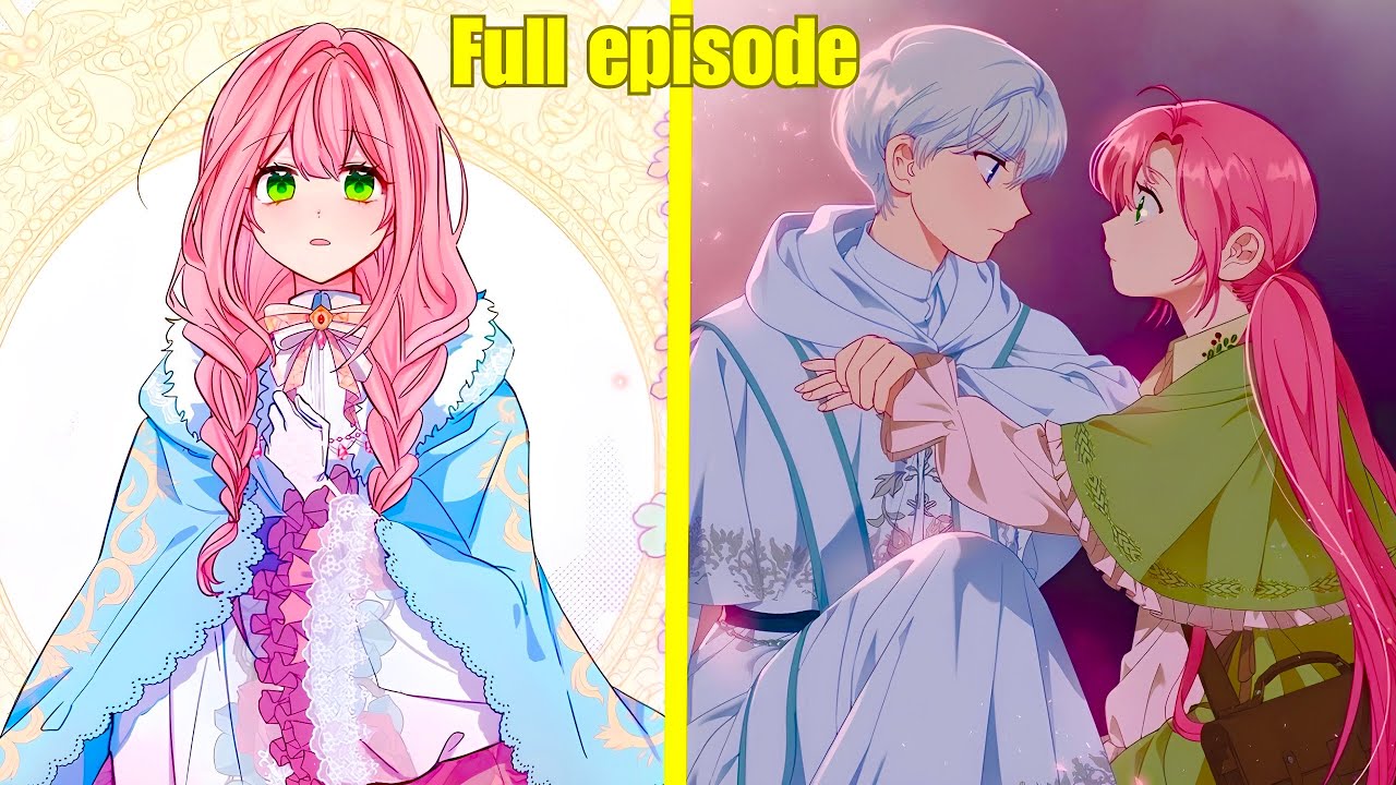 After The 99 Reincarnation She Became The Strongest Witch Who Fel In Love With The Duke Manhwa Recap