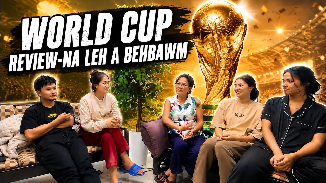 World Cup final (2026) kan en ve e