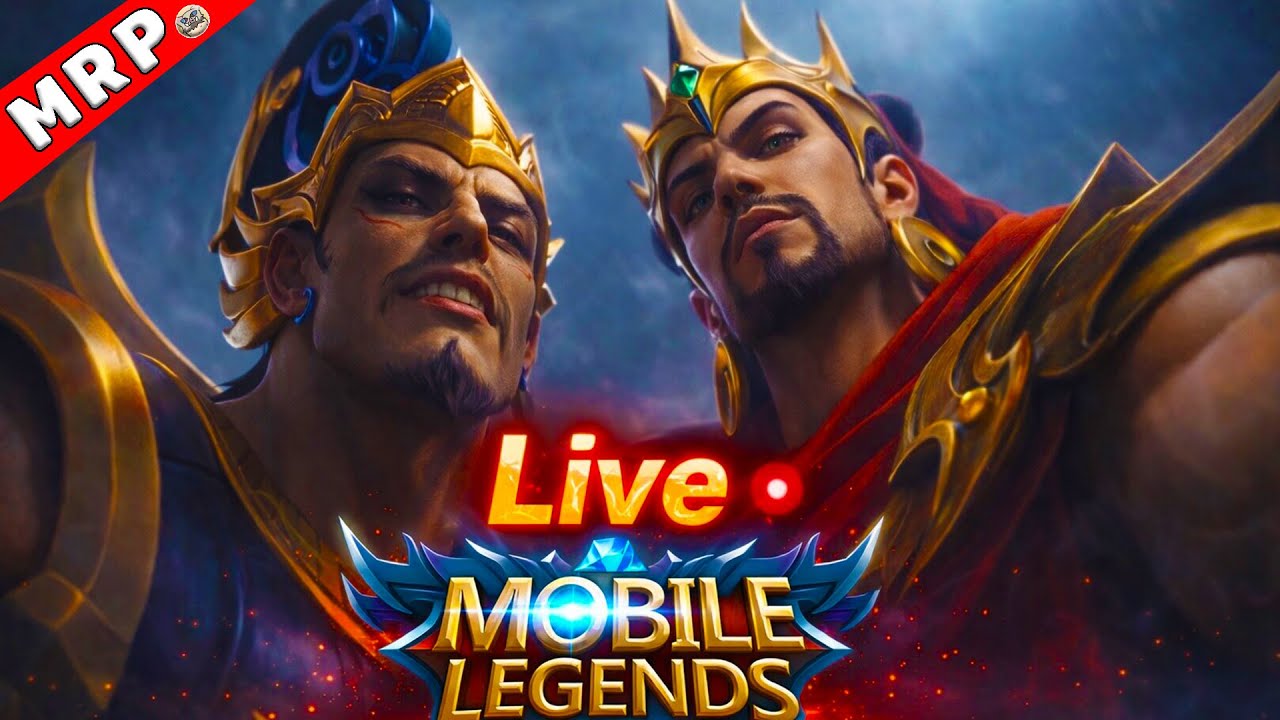 ใครเก่งกว่า แสดงว่ายังไม่เจอกู