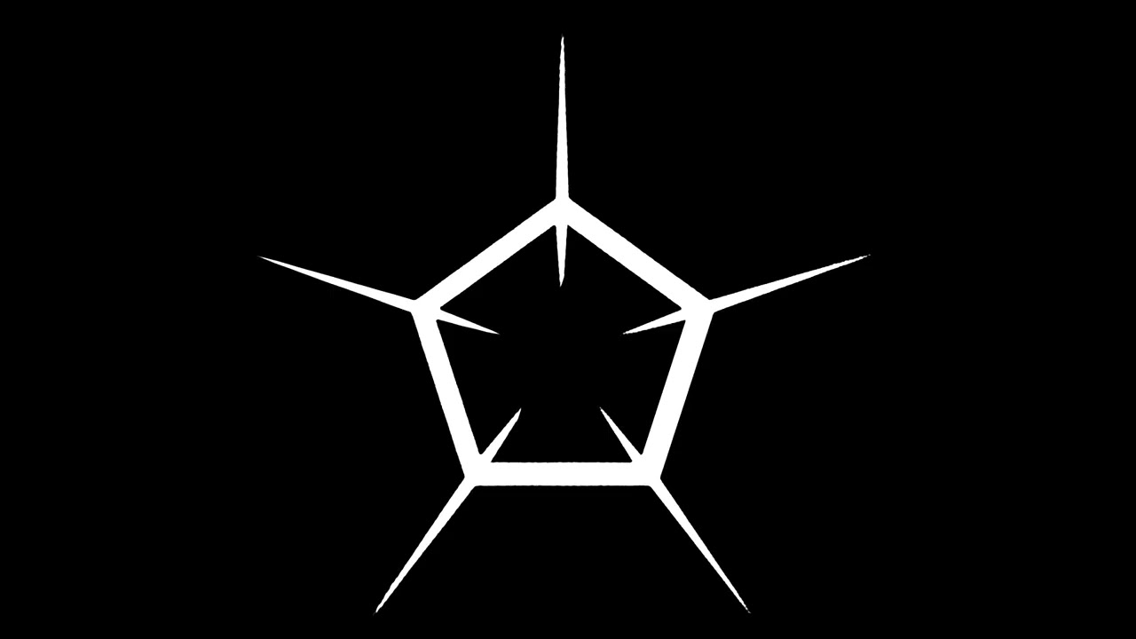 Carbon Based Lifeforms - Ambient Mix