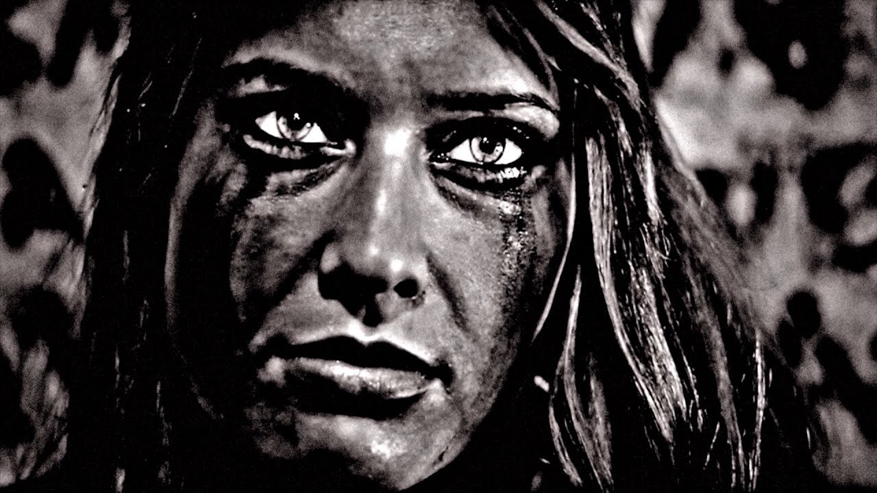 APSÜRDE - SAVEyou (Original Album Version)