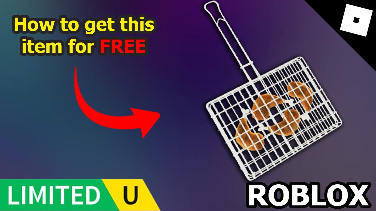 FREE UGC LIMITED - HOW TO GET UGC Chicken Backpack in Chow Town