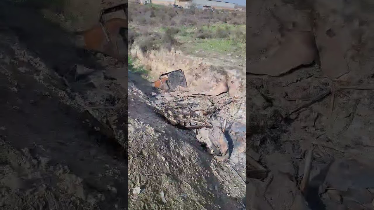 Ну и как всегда с опозданием, доброе утро от Андрея 