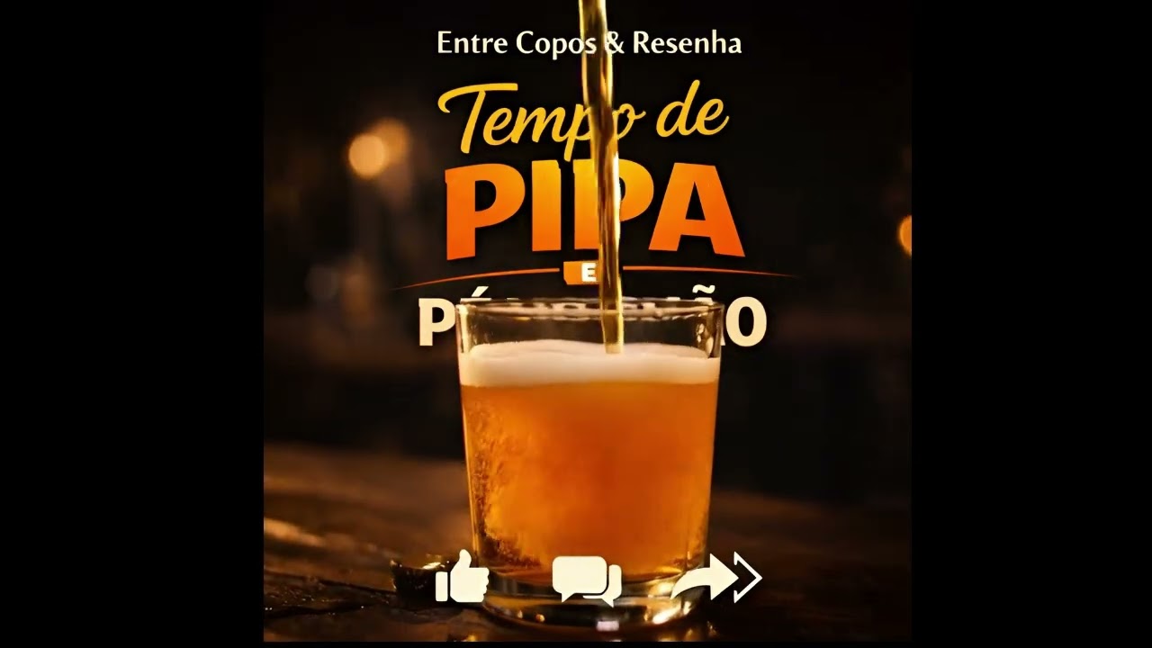 3 de março de 2026