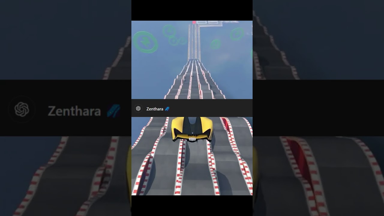 Rating Planets By Their Looks Part 18! 