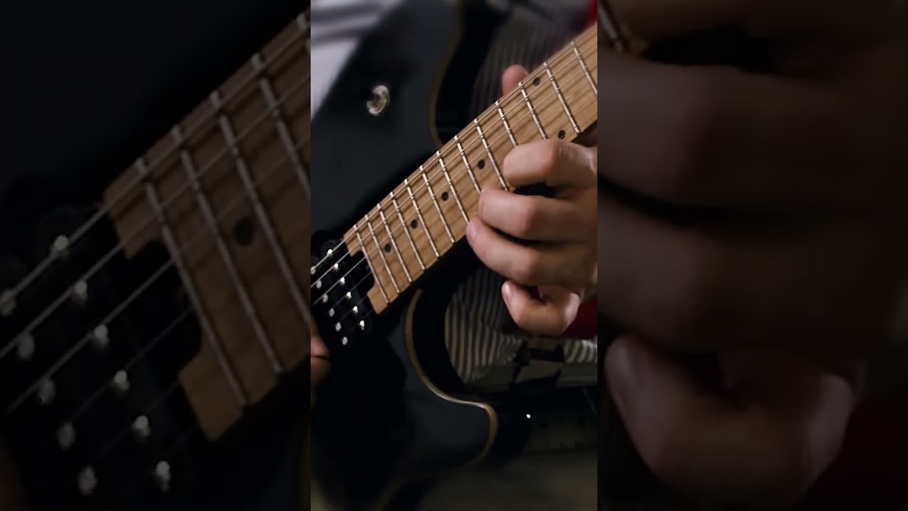 send this to your friends who play bass