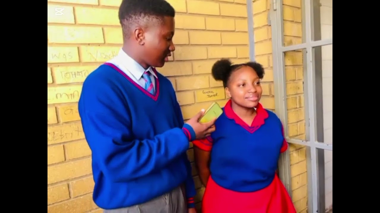FIRST VIDEO OF 2026!🎊🔥❤️GWABABA TEST W/ LSG.🔥🔥🔥🔥