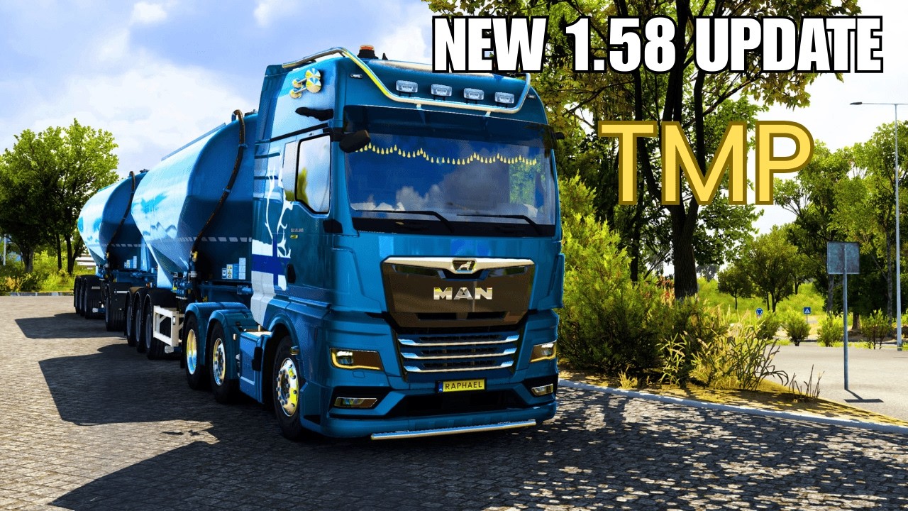 🔴LIVE 🚛 ETS2 TruckersMP Convoy | Real Indian Highway Vibes | Simulation 1 #shorts #shortslive