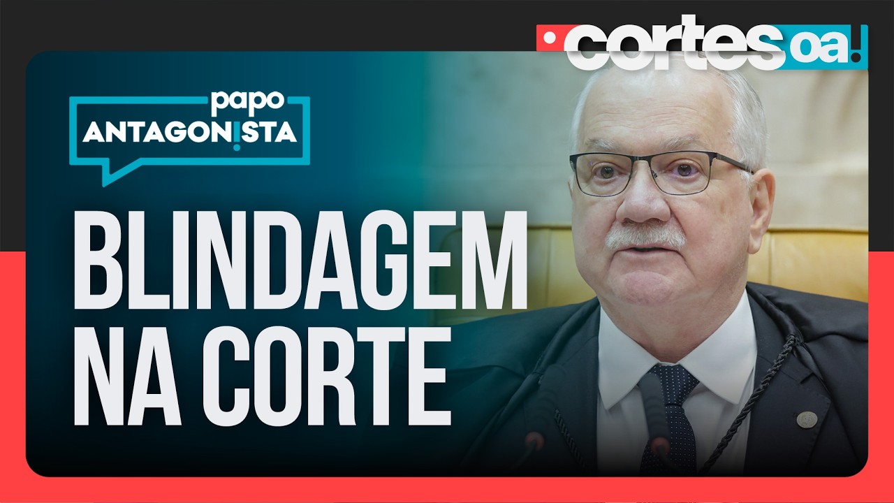 Fachin 