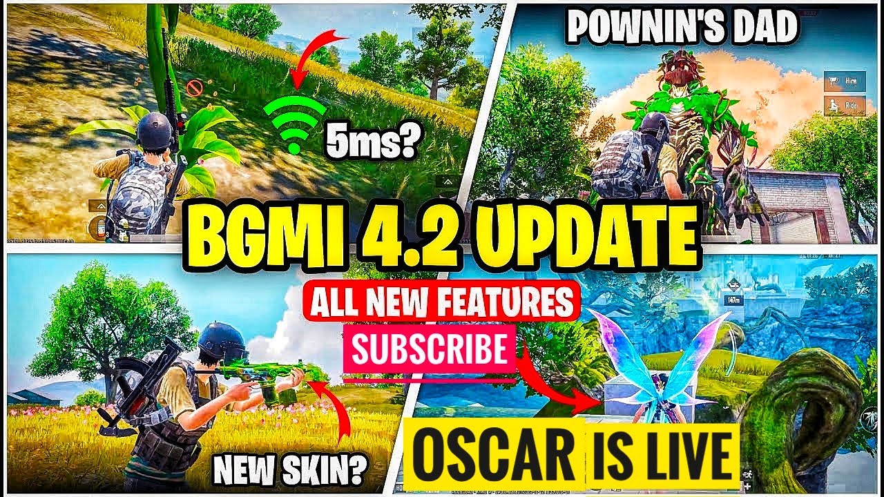 ONLY RUSH GAMEPLAY || ROAD TO 300 SUBSCRIBE || MOBILE STREAMING EVERYDAY || SUPPORT & SUBSCRIBE 🙏