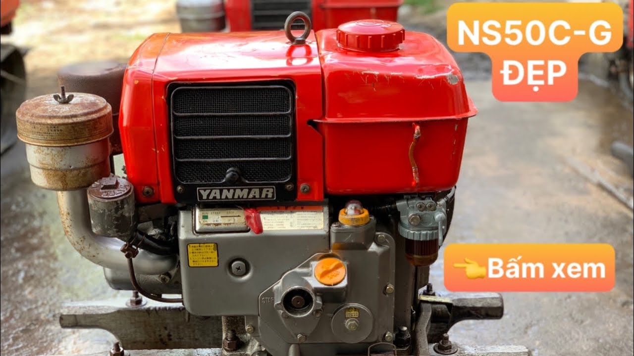 ✅Máy nghĩa địa Nhật NS50C-G cực đẹp và NS50 bave trung, 📱 0986554119 0978177398 [đã bán hết]