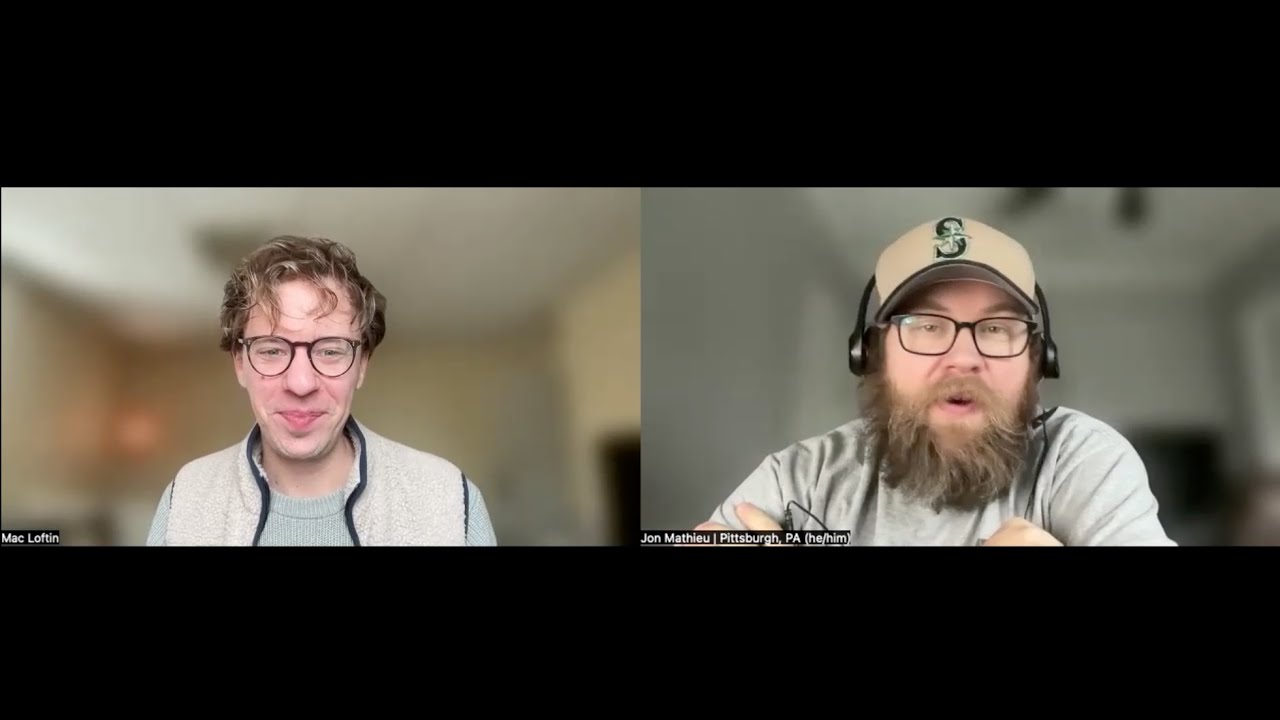 Демоны в нашей политике