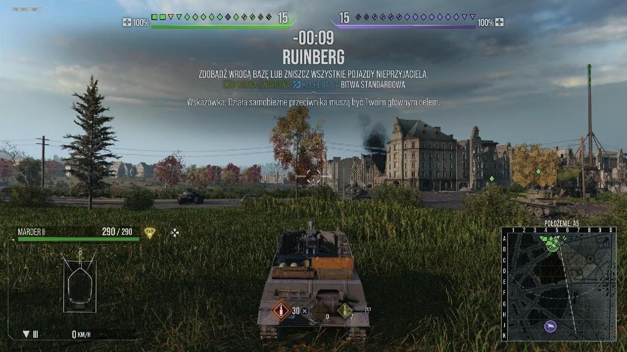 World of Tanks_20260110174841