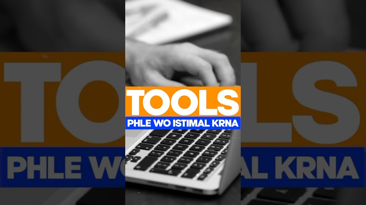 Etsy Tool. 