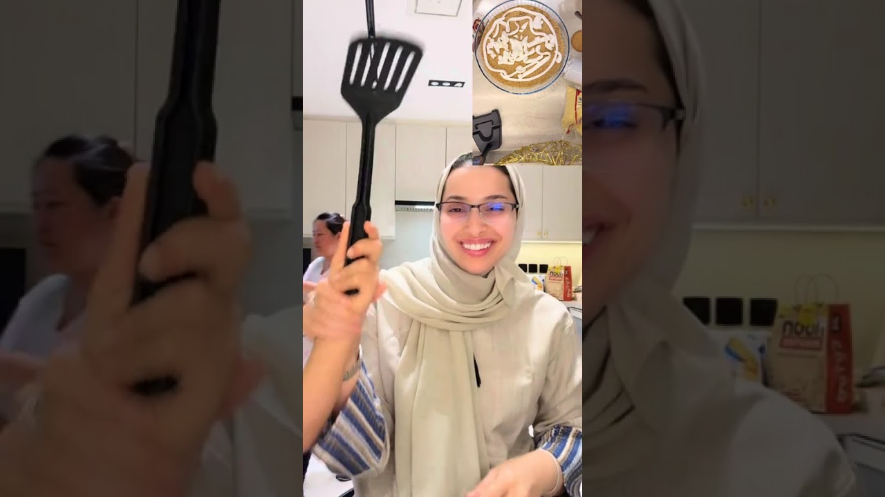 كل عام و انتم بخير ♥️♥️